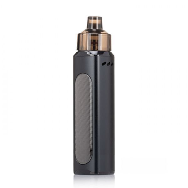 Uwell Aeglos H2 Pod Mod Kit  Uwell Aeglos H2 Pod Mod Kit  фото