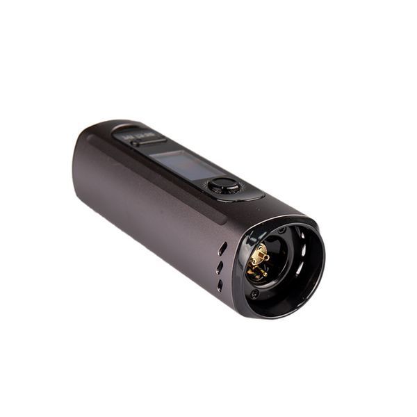 Uwell Aeglos H2 Pod Mod Kit  Uwell Aeglos H2 Pod Mod Kit  фото
