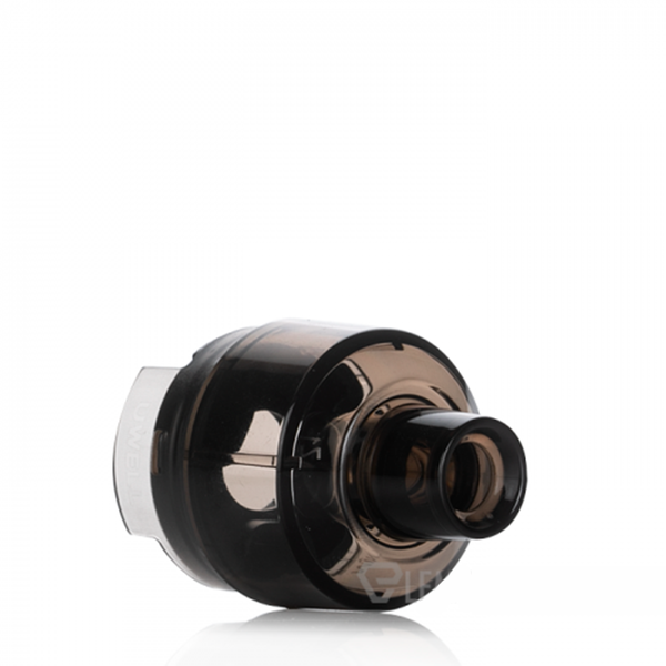 Uwell Aeglos H2 Pod Mod Kit  Uwell Aeglos H2 Pod Mod Kit  фото