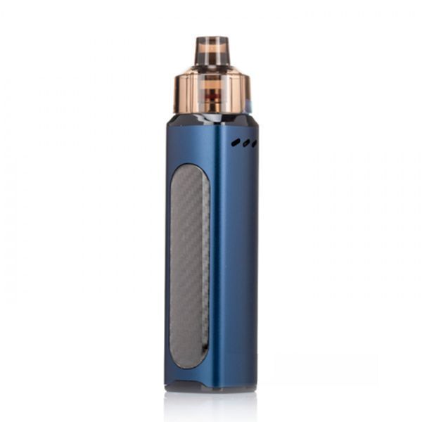 Uwell Aeglos H2 Pod Mod Kit  Uwell Aeglos H2 Pod Mod Kit  фото
