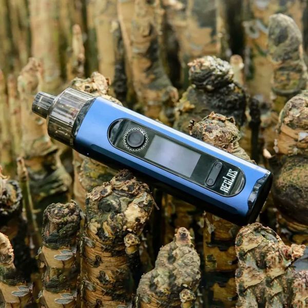 Uwell Aeglos H2 Pod Mod Kit  Uwell Aeglos H2 Pod Mod Kit  фото