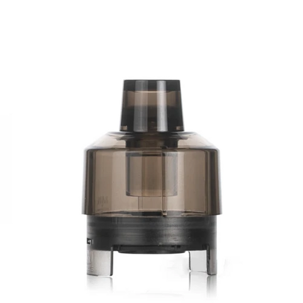 Uwell Aeglos H2 Pod Mod Kit  Uwell Aeglos H2 Pod Mod Kit  фото