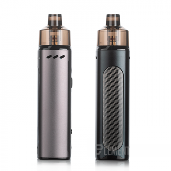 Uwell Aeglos H2 Pod Mod Kit  Uwell Aeglos H2 Pod Mod Kit  фото