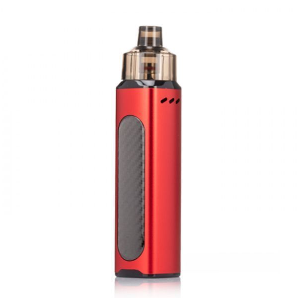 Uwell Aeglos H2 Pod Mod Kit  Uwell Aeglos H2 Pod Mod Kit  фото