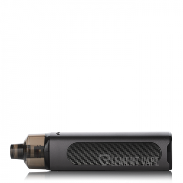 Uwell Aeglos H2 Pod Mod Kit  Uwell Aeglos H2 Pod Mod Kit  фото