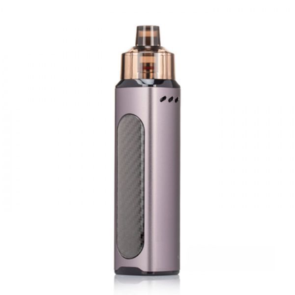 Uwell Aeglos H2 Pod Mod Kit  Uwell Aeglos H2 Pod Mod Kit  фото