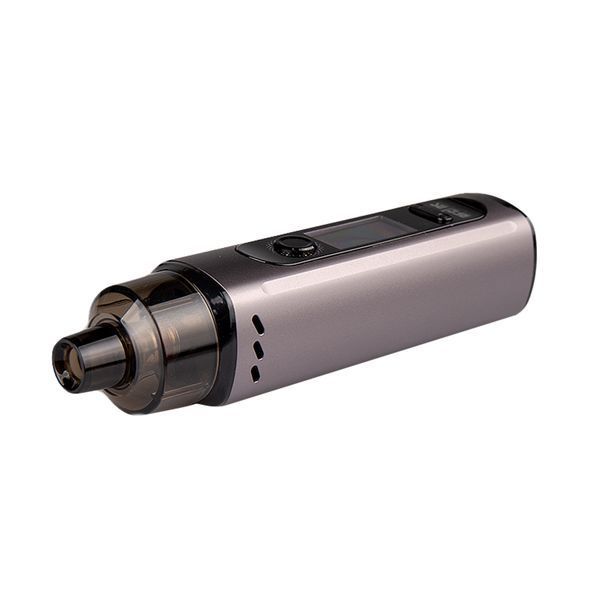 Uwell Aeglos H2 Pod Mod Kit  Uwell Aeglos H2 Pod Mod Kit  фото