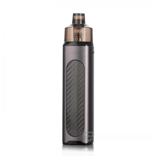 Uwell Aeglos H2 Pod Mod Kit  Uwell Aeglos H2 Pod Mod Kit  фото