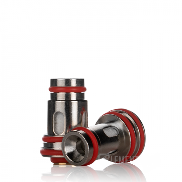 Uwell Aeglos H2 Pod Mod Kit  Uwell Aeglos H2 Pod Mod Kit  фото