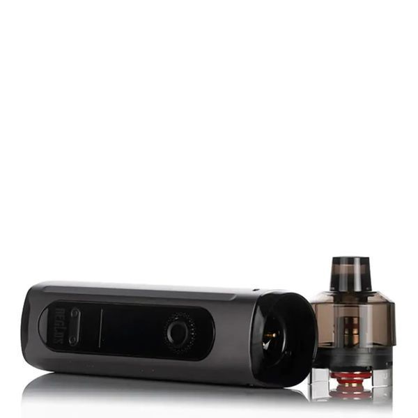 Uwell Aeglos H2 Pod Mod Kit  Uwell Aeglos H2 Pod Mod Kit  фото