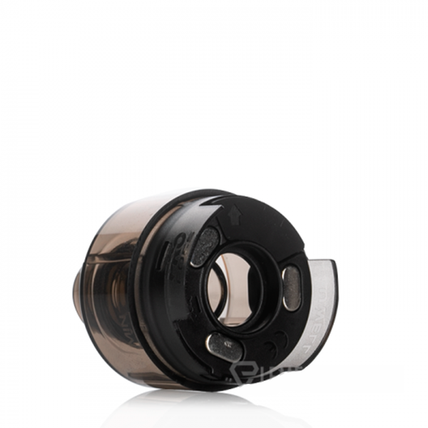 Uwell Aeglos H2 Pod Mod Kit  Uwell Aeglos H2 Pod Mod Kit  фото