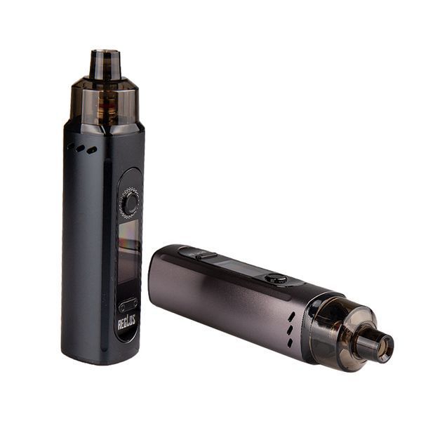 Uwell Aeglos H2 Pod Mod Kit  Uwell Aeglos H2 Pod Mod Kit  фото