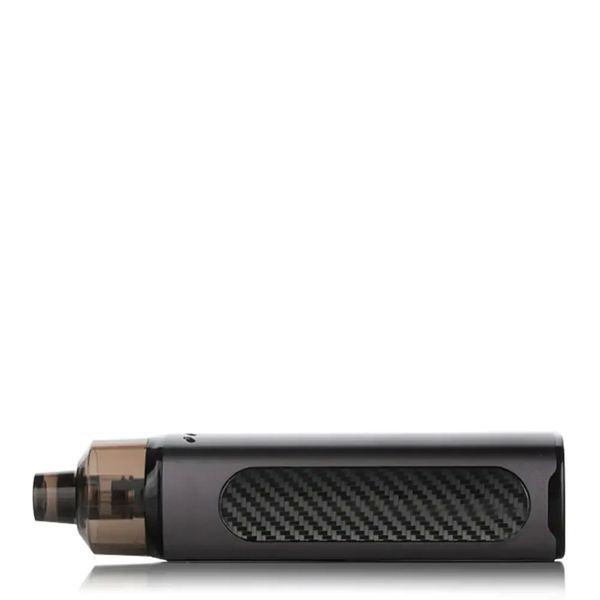 Uwell Aeglos H2 Pod Mod Kit  Uwell Aeglos H2 Pod Mod Kit  фото