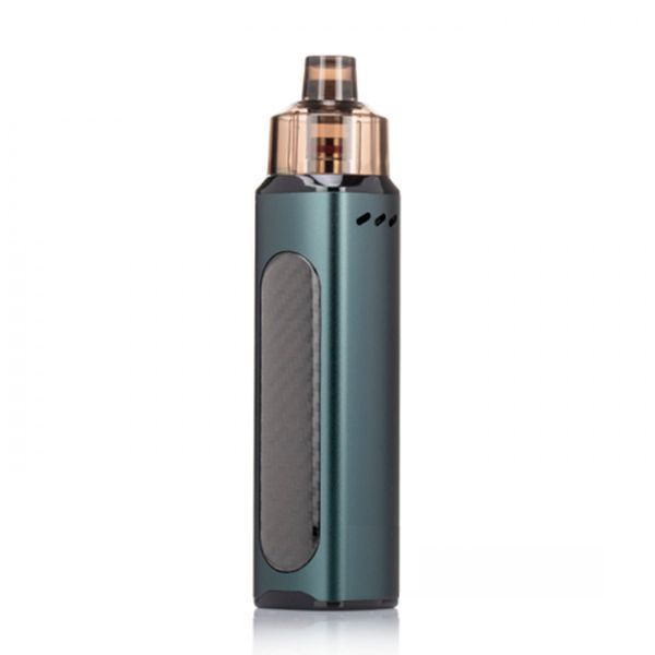 Uwell Aeglos H2 Pod Mod Kit  Uwell Aeglos H2 Pod Mod Kit  фото