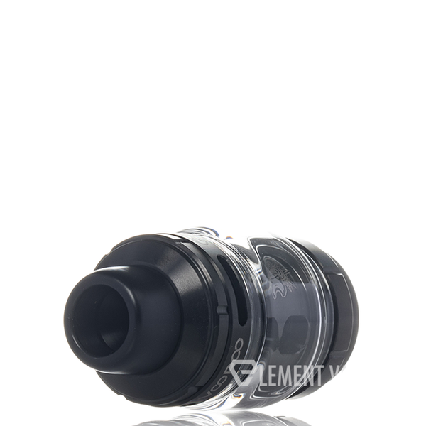 VOOPOO Uforce-X Tank II (PnP X) VOOPOO Uforce-X Tank II (PnP X) фото