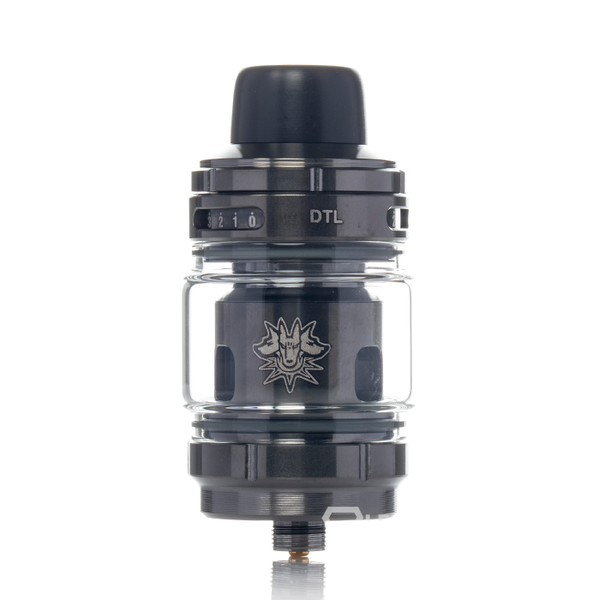 VOOPOO Uforce-X Tank II (PnP X) VOOPOO Uforce-X Tank II (PnP X) фото