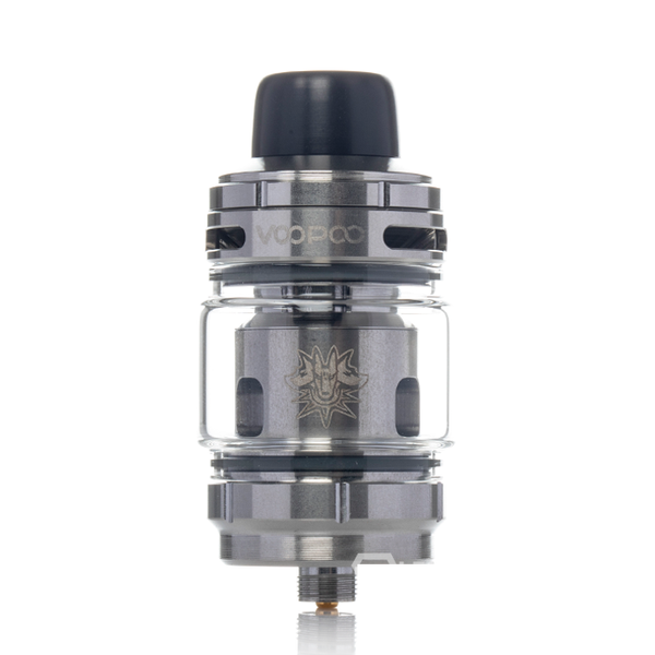 VOOPOO Uforce-X Tank II (PnP X) VOOPOO Uforce-X Tank II (PnP X) фото