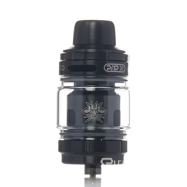 VOOPOO Uforce-X Tank II (PnP X) VOOPOO Uforce-X Tank II (PnP X) фото