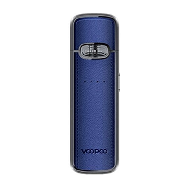 Voopoo Vmate E Pod Kit Voopoo Vmate E Pod Kit фото