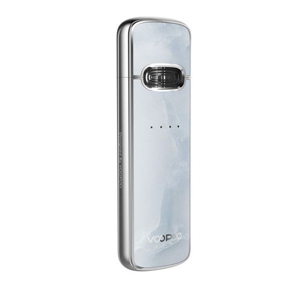 Voopoo Vmate E Pod Kit Voopoo Vmate E Pod Kit фото