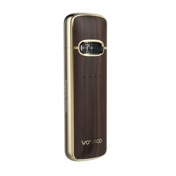Voopoo Vmate E Pod Kit Voopoo Vmate E Pod Kit фото
