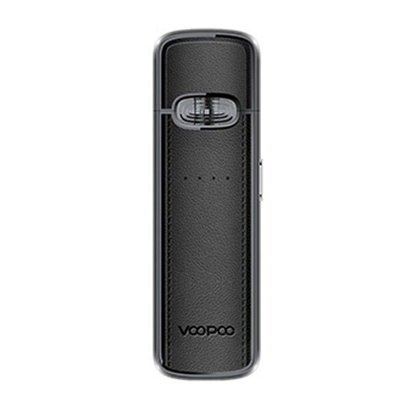 Voopoo Vmate E Pod Kit Voopoo Vmate E Pod Kit фото