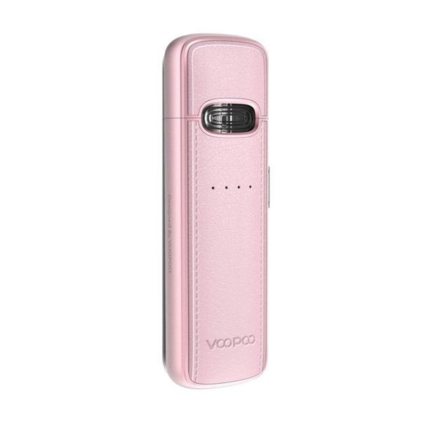 Voopoo Vmate E Pod Kit Voopoo Vmate E Pod Kit фото