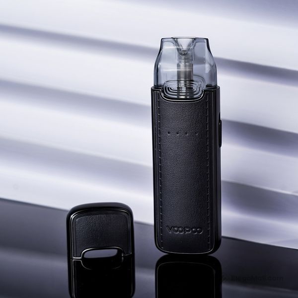 Voopoo Vmate E Pod Kit Voopoo Vmate E Pod Kit фото