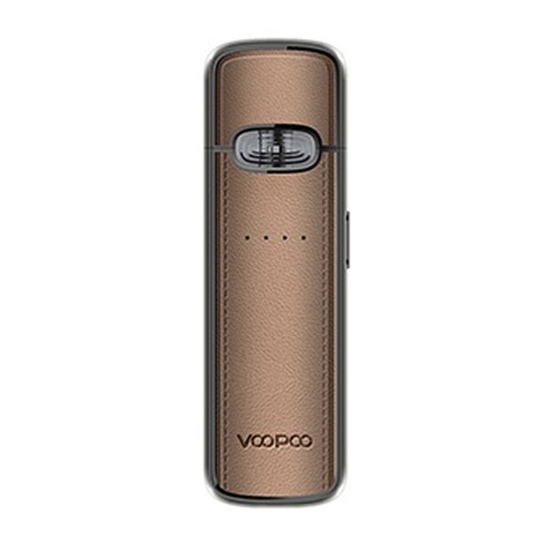 Voopoo Vmate E Pod Kit Voopoo Vmate E Pod Kit фото