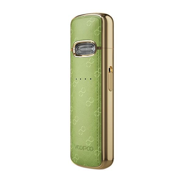 Voopoo Vmate E Pod Kit Voopoo Vmate E Pod Kit фото