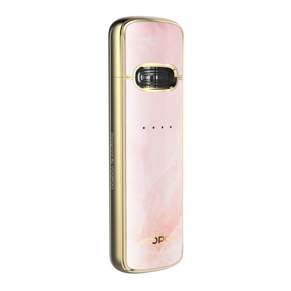 Voopoo Vmate E Pod Kit Voopoo Vmate E Pod Kit фото