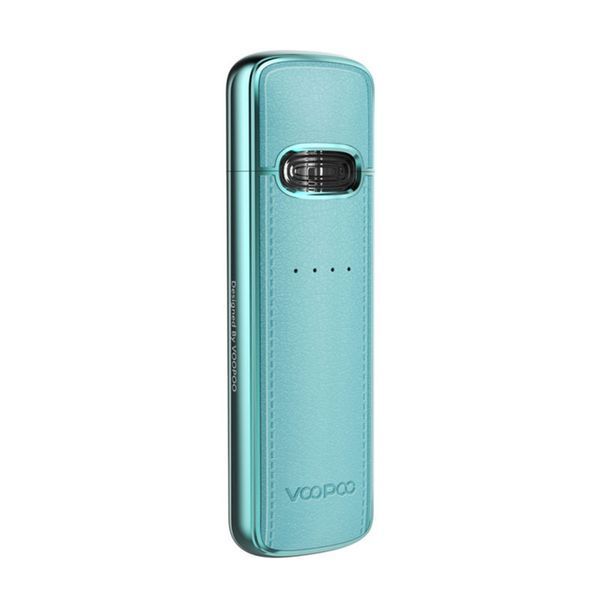 Voopoo Vmate E Pod Kit Voopoo Vmate E Pod Kit фото