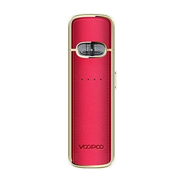 Voopoo Vmate E Pod Kit Voopoo Vmate E Pod Kit фото