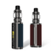 Vaporesso Target 200 Starter Kit  Vaporesso Target 200 Starter Kit  фото 4