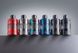 Aspire Nautilus 3S Tank Aspire Nautilus 3S Tank фото 6