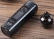 Uwell Aeglos H2 Pod Mod Kit  Uwell Aeglos H2 Pod Mod Kit  фото 20