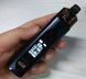 Uwell Aeglos H2 Pod Mod Kit  Uwell Aeglos H2 Pod Mod Kit  фото 21