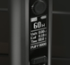 Uwell Aeglos H2 Pod Mod Kit  Uwell Aeglos H2 Pod Mod Kit  фото 22