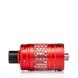 Aspire Nautilus 3S Tank Aspire Nautilus 3S Tank фото 10