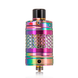 Aspire Nautilus 3S Tank Aspire Nautilus 3S Tank фото 20