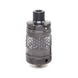 Aspire Nautilus 3S Tank Aspire Nautilus 3S Tank фото 34