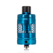 Aspire Nautilus 3S Tank Aspire Nautilus 3S Tank фото 17