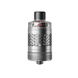 Aspire Nautilus 3S Tank Aspire Nautilus 3S Tank фото 28