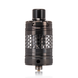 Aspire Nautilus 3S Tank Aspire Nautilus 3S Tank фото 18