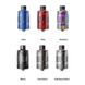 Aspire Nautilus 3S Tank Aspire Nautilus 3S Tank фото 3