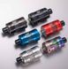 Aspire Nautilus 3S Tank Aspire Nautilus 3S Tank фото 5