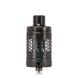 Aspire Nautilus 3S Tank Aspire Nautilus 3S Tank фото 29