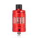 Aspire Nautilus 3S Tank Aspire Nautilus 3S Tank фото 21