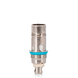 Aspire Nautilus 3S Tank Aspire Nautilus 3S Tank фото 36