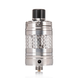 Aspire Nautilus 3S Tank Aspire Nautilus 3S Tank фото 22